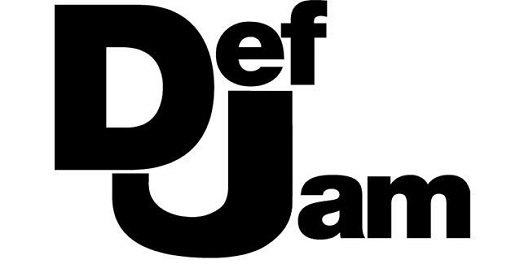 Def_Jam_Recordings