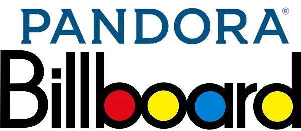 Billboard Urban Charts